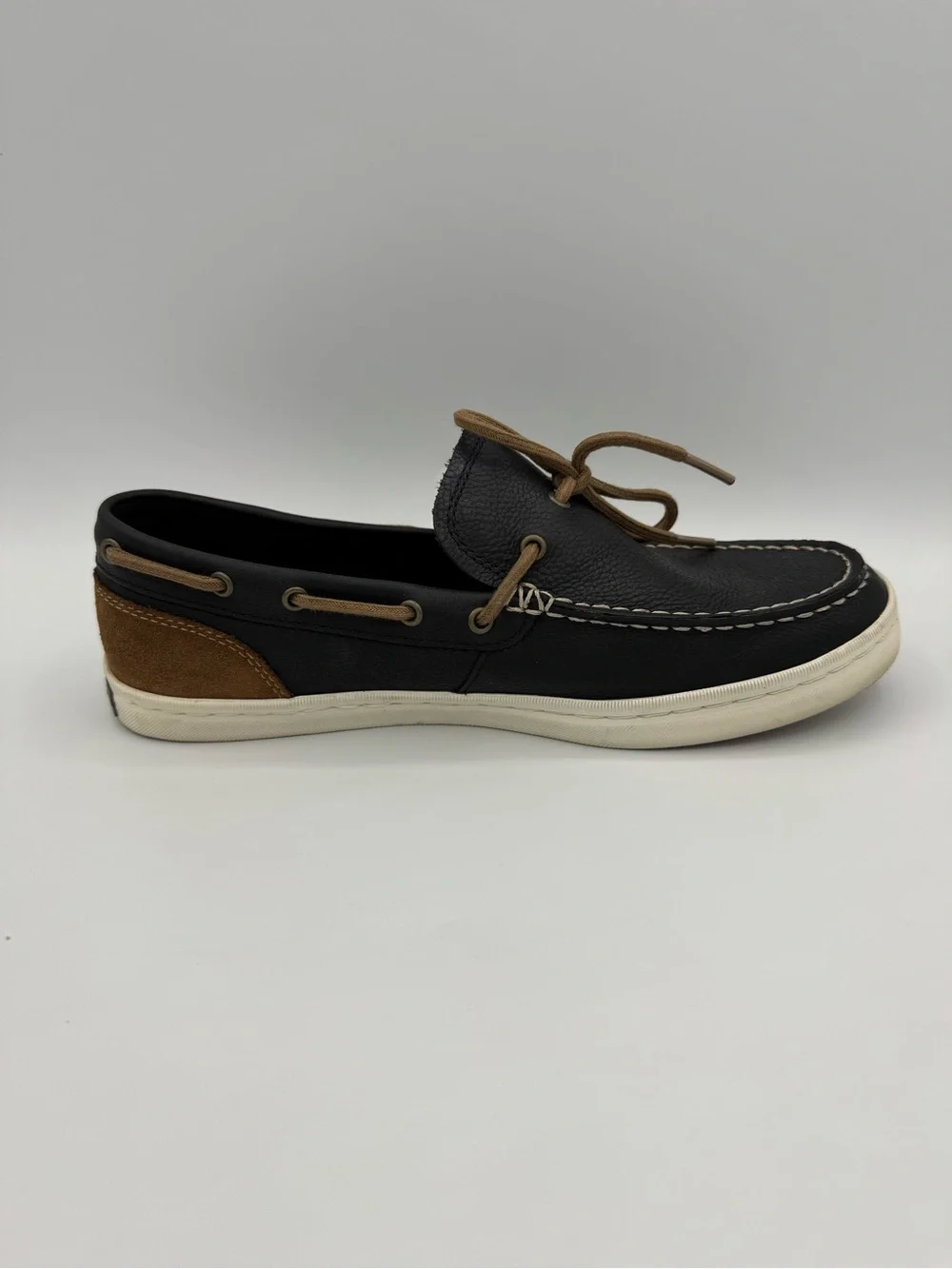 Cole Haan Deck Camp Moc